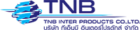 TNB Inter Products Co.,Ltd.